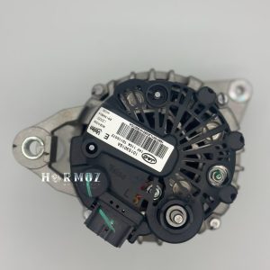 دینام جک S5 ولئو اورجینال Valeo