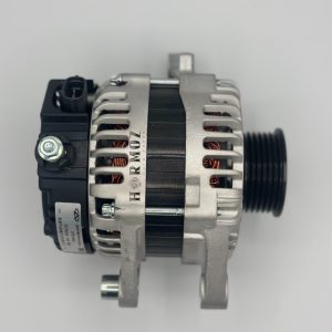 دینام ام وی ام X22 معمولی مدل پرو D4G15B-3701010AB