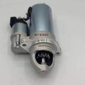 استارت سوناتا جدید2G200