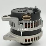 دینام جک J5 اتومات (اورجینال والئو JFZ1929F) | قیمت + ضمانت JHAEM