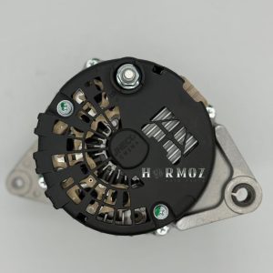 دینام جک J5 اتومات (اورجینال والئو JFZ1929F) | قیمت + ضمانت JHAEM