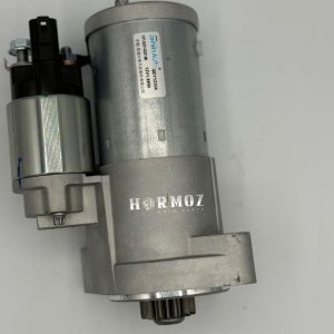 استارت اصلی KMC T8 (کی‌ام‌سی T8) – وارداتی در هرمز اتوپارت