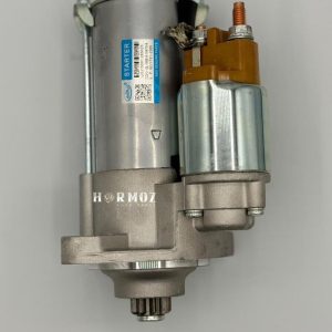 استارت MVM 315 وارداتی BOAX 07-014 | خرید استارت اصلی ام وی ام 315 با ضمانت