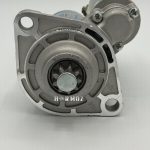 استارت MVM 315 وارداتی BOAX 07-014 | خرید استارت اصلی ام وی ام 315 با ضمانت