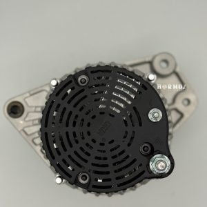 دینام ام وی ام MVM X33 اورجینال (مدل پیچی)