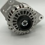 دینام ام وی ام MVM X33 اورجینال (مدل پیچی)