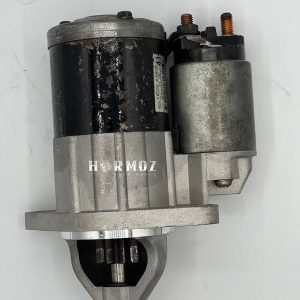 نقد و بررسی تخصصی استارت پراید استوک ژاپنی؛ راهحل نهایی برای بد استارت خوردن خودرو