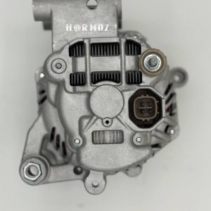 دینام سوزوکی گرند ویتارا 2400 دنده اتومات