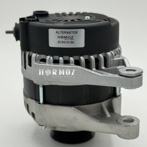 دینام لیفان X60 وارداتی