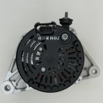 دینام لیفان X60