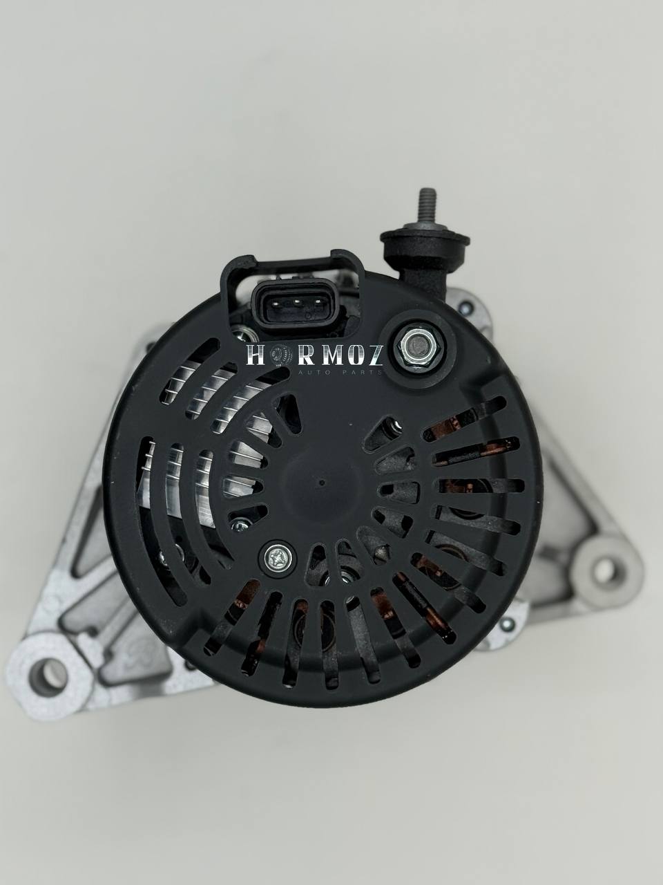 دینام لیفان X60