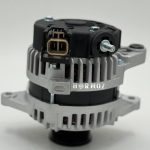 دینام برلیانس H330