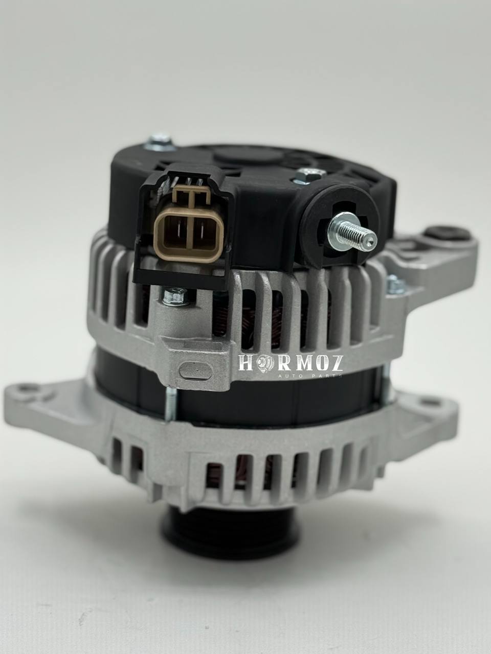 دینام برلیانس H330