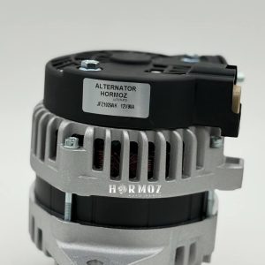 دینام برلیانس H330 و H320 وارداتی | دینام اورجینال برلیانس