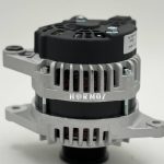 دینام برلیانس H330 و H320 وارداتی | دینام اورجینال برلیانس